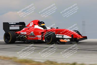 media/May-18-2024-VARA (Sat) [[7165abb527]]/Group 2/Race/